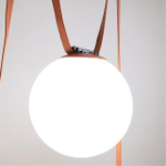 Трековый светодиодный светильник Divinare DECORATO 2504/34 SP-8