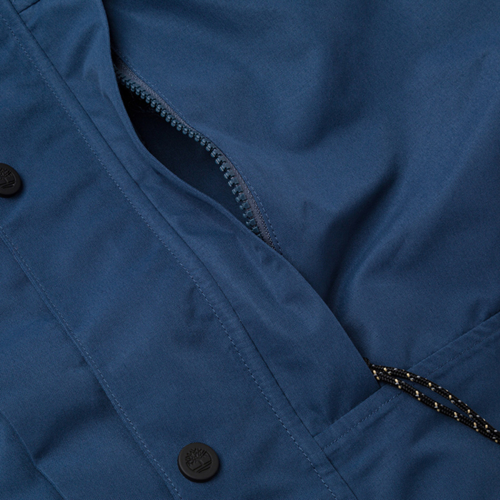 Куртки Timberland, A41GB-288