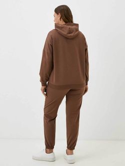 Костюм спортивный