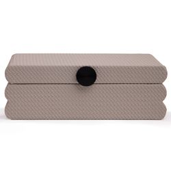 ШКАТУЛКА 23Х13Х8 СМ