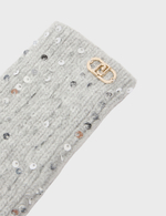 Митенки Liu Jo