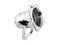 SHOWLIGHT PAR-38P