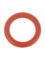 Уплотнительное кольцо o-ring (9х5х2 mm) 996530059419