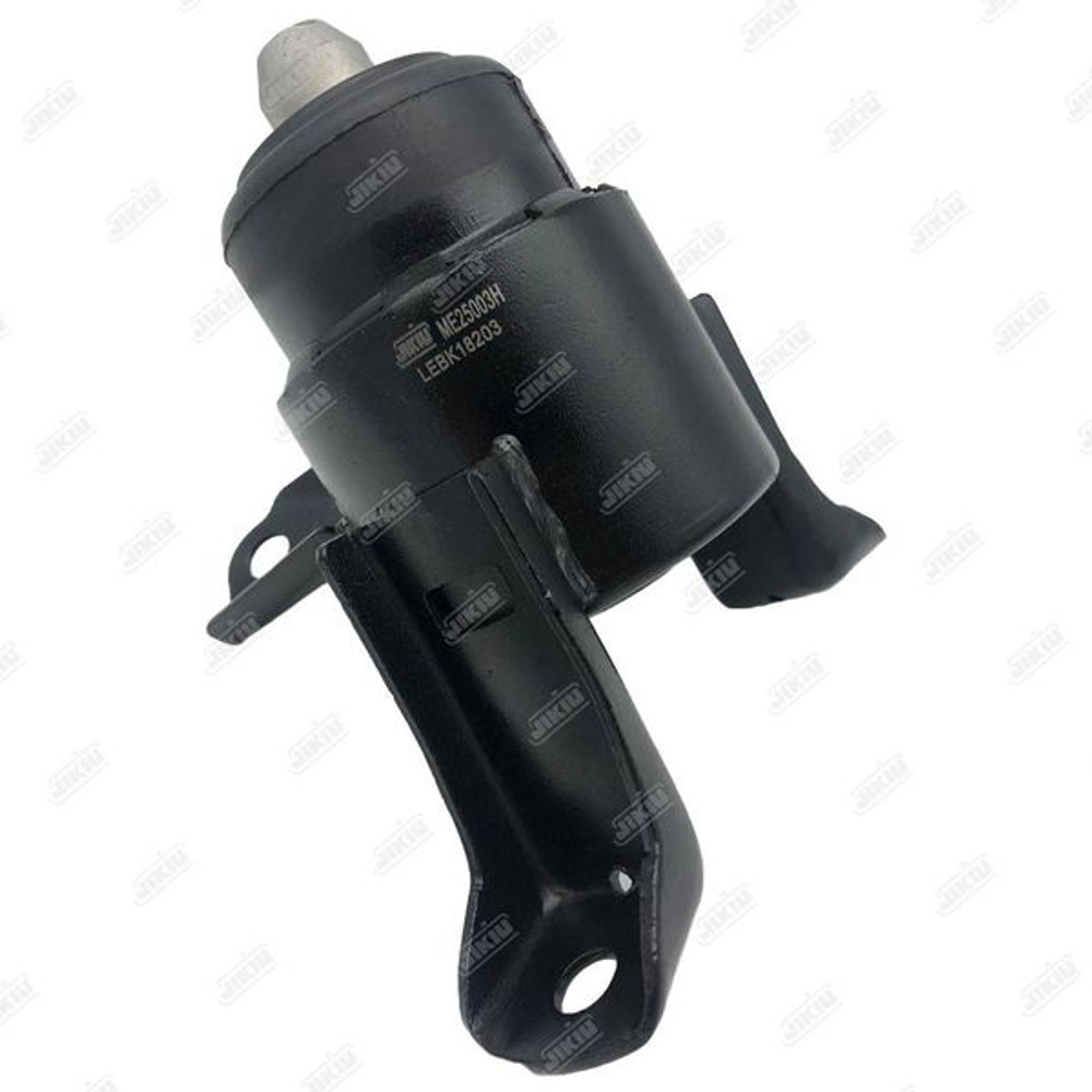 Опора двигателя (гидравлическая) ME25003H