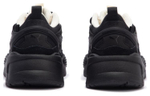 Кроссовки Puma RS-X Efekt PRM 'Black' 390776-31