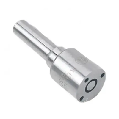 Распылитель АЗПИ F019121223