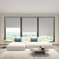 Встраиваемый влагозащищённый светильник HYDRO, IP44, до 15 Вт LED, GU10, алюминий, белый