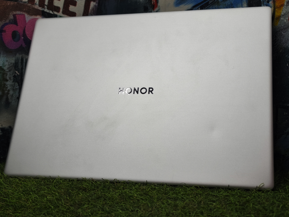 Honor MagicBook X 16 Pro i5-13500/16Gb/Iris Xe/512Gb/FHD/IPS/BRN-G56