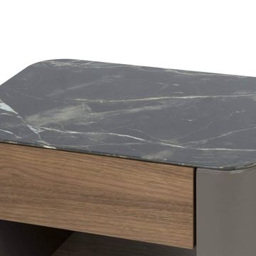 Прикроватная тумба Volare I 60х45