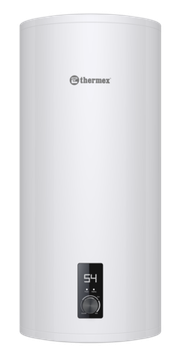 Водонагреватель THERMEX Solo 80 V