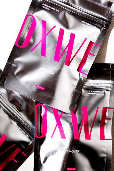 OXWE Горизонтальные фото Блок 9