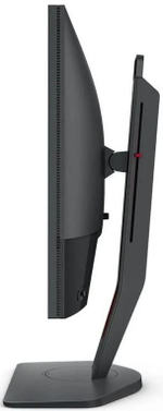 Монитор 24" BenQ XL2411K