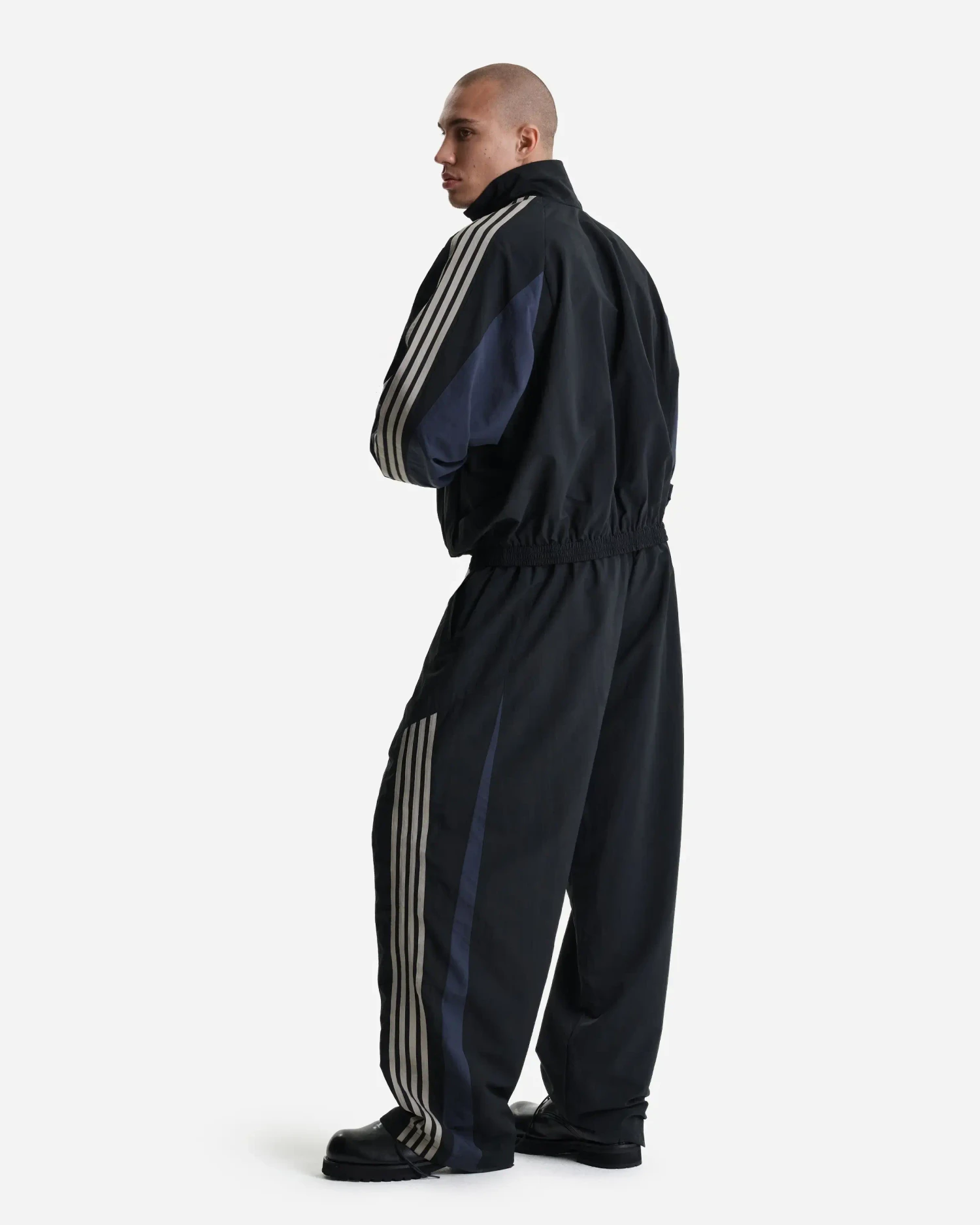 Брюки «Спорт-90»