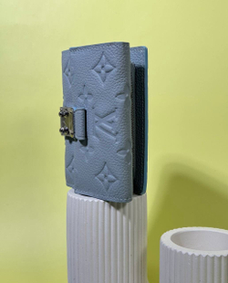 Кошелек Louis Vuitton