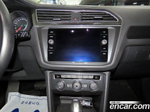 Volkswagen Tiguan 2 Generation 2.0 TDI Premium (11.2019)