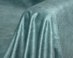 Велюр Diva mint (LE) (Дива минт)