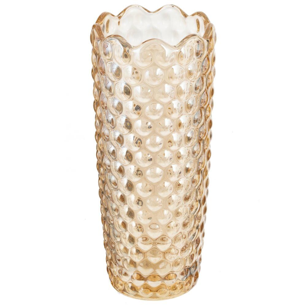 GAEM Ваза, 730 мл, L8,5 W8,5 H19,5 см