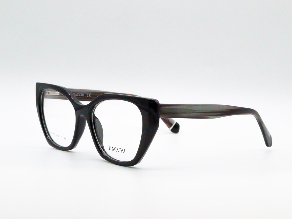 Изг. оправы DACCHi AC7012 C1