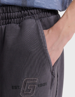 Брюки спортивные GUESS