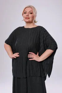 Туника 6476 Fabrika