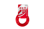 Леска для триммеров круг P.I.T. ATML01-R24M