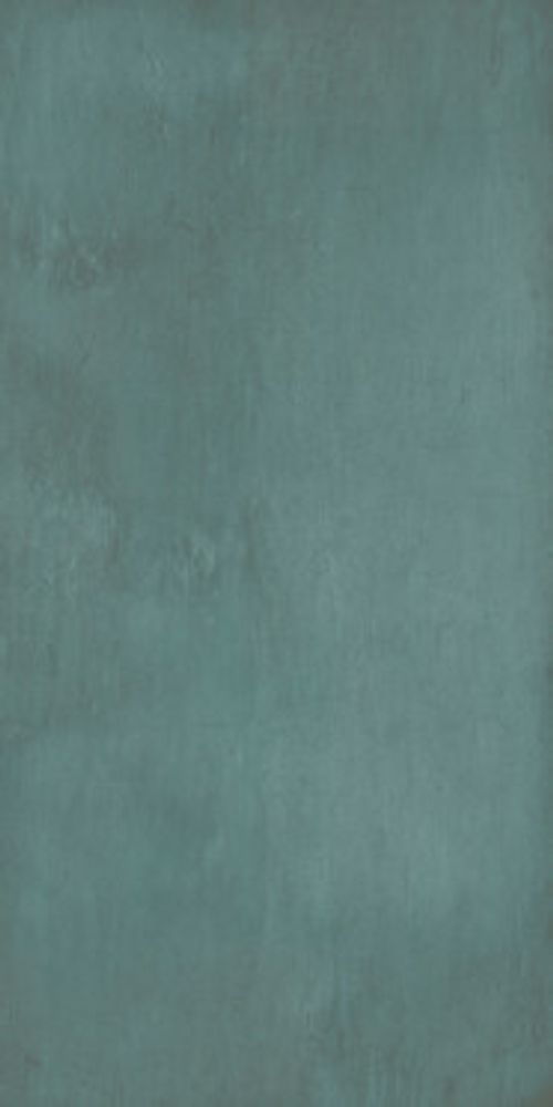 Керамогранит Foil Verdigris Aqua