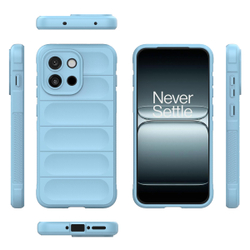 Противоударный чехол Flexible Case для OnePlus 13T