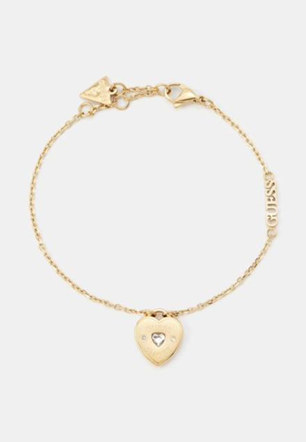 Браслет  женский GUESS