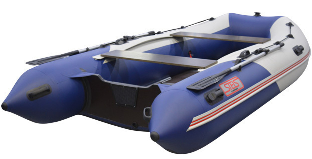 9 про. 9. 8bms. Лодочный мотор стелс отзывы. Тояма лодочный мотор.