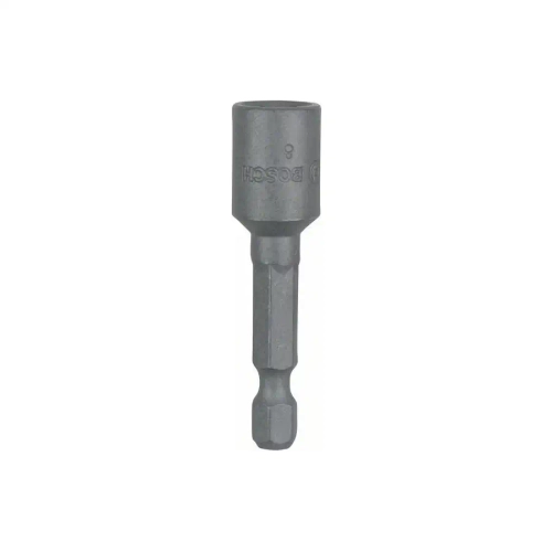 Торцевой ключ 10 мм BOSCH 2608550081