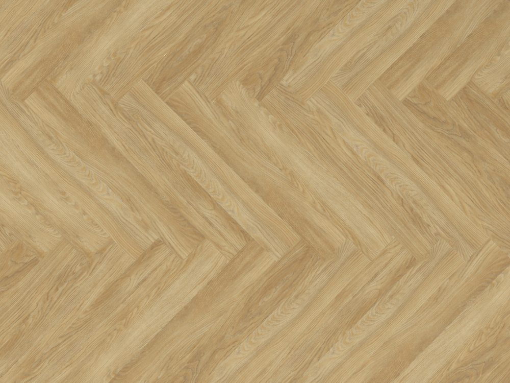 Fine Flex клеевой тип коллекция Wood FX 111 Дуб Эрзи  уп. 3,03 м2
