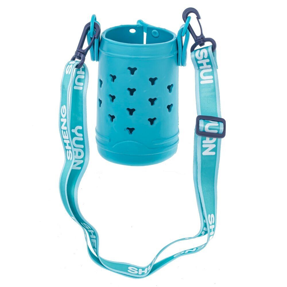 GAEM Термос, 400 мл, L11 W11 H21 см, (сохр.t до 10 часов)