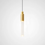 Подвесной светильник Imperiumloft GELIS 232588-23