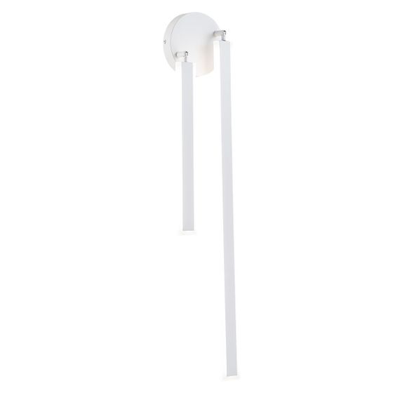 Бра Arte Lamp Dabih A2019AP-36WH