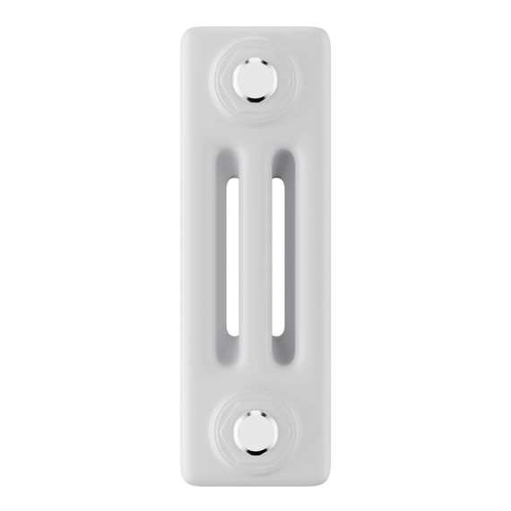 Дизайн-радиатор Royal Thermo Insignia C3030 - 28 секц. RAL9016 купить в Москве и Московской области по низкой цене с доставкой по России — (1) Дизайн-радиатор Royal Thermo Insignia C3030 - 28 секц. RAL9016 — (1)