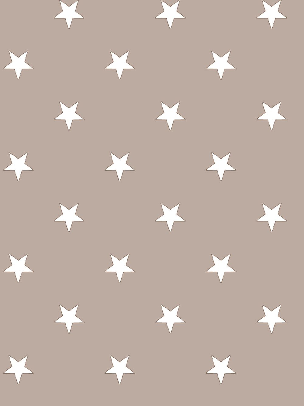 Наволочка комплект 2шт Сказка "Nevada" 70х70 см, поплин