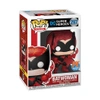 Funko POP! Vinyl: DC: Batwoman (Action Pose) (Exc)