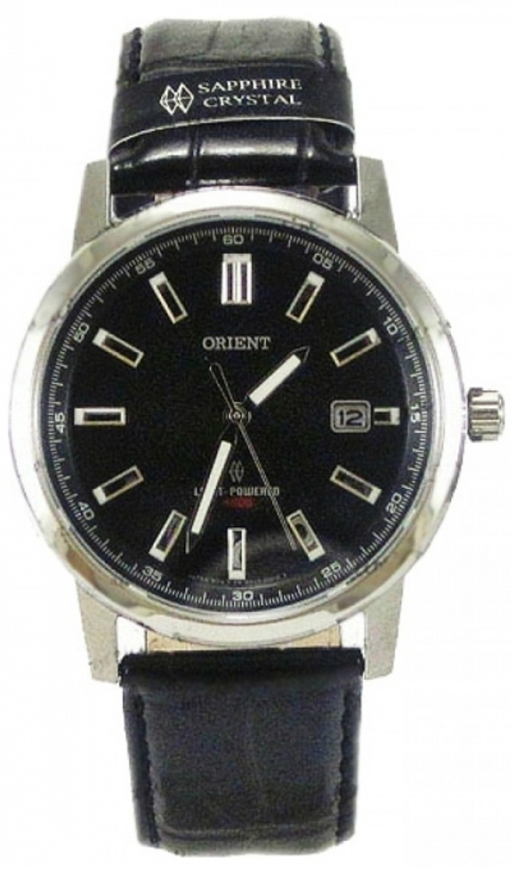 Orient FWE02006B0