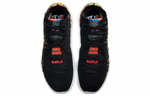 Кроссовки Nike Lebron 17 17