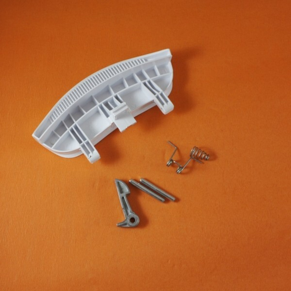 Ручка люка VESTEL 42042792