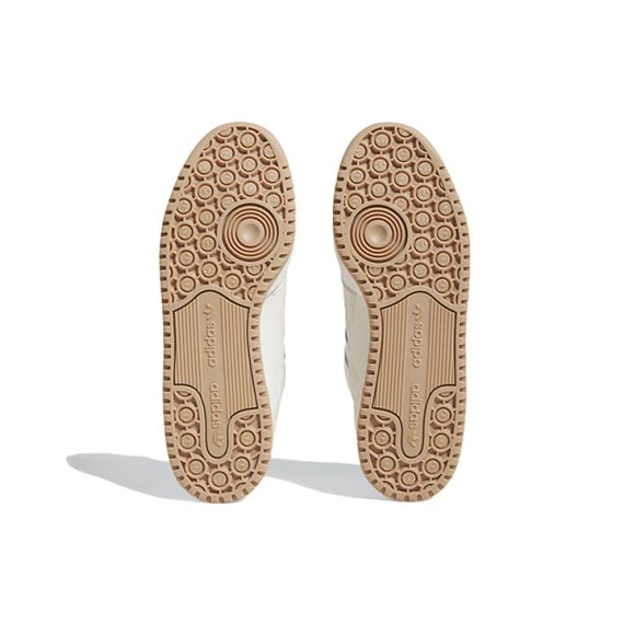 adidas originals FORUM Кроссовки для скейтбординга Низкие Кроссовки Унисекс