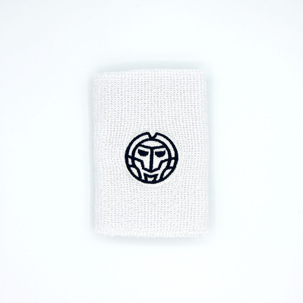 Аксессуары для тенниса Напульсники BIDI BADU CODY CODE MOVE .