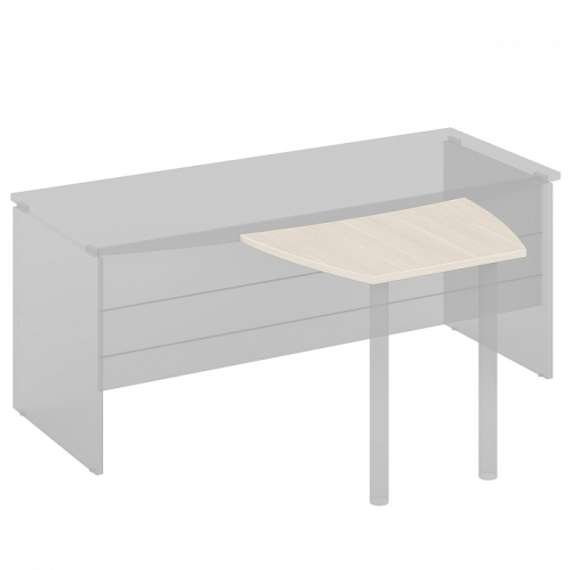 Брифинг Васанта 600х800х25 V-892