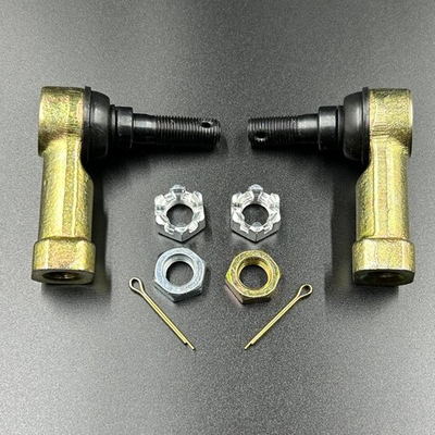 Наконечники рулевые Can-Am Outlander - (MAX), Renegade, Kawasaki Prairie KVF360 (ZIBO)