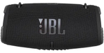 Портативная колонка JBL XTREME 3 черный