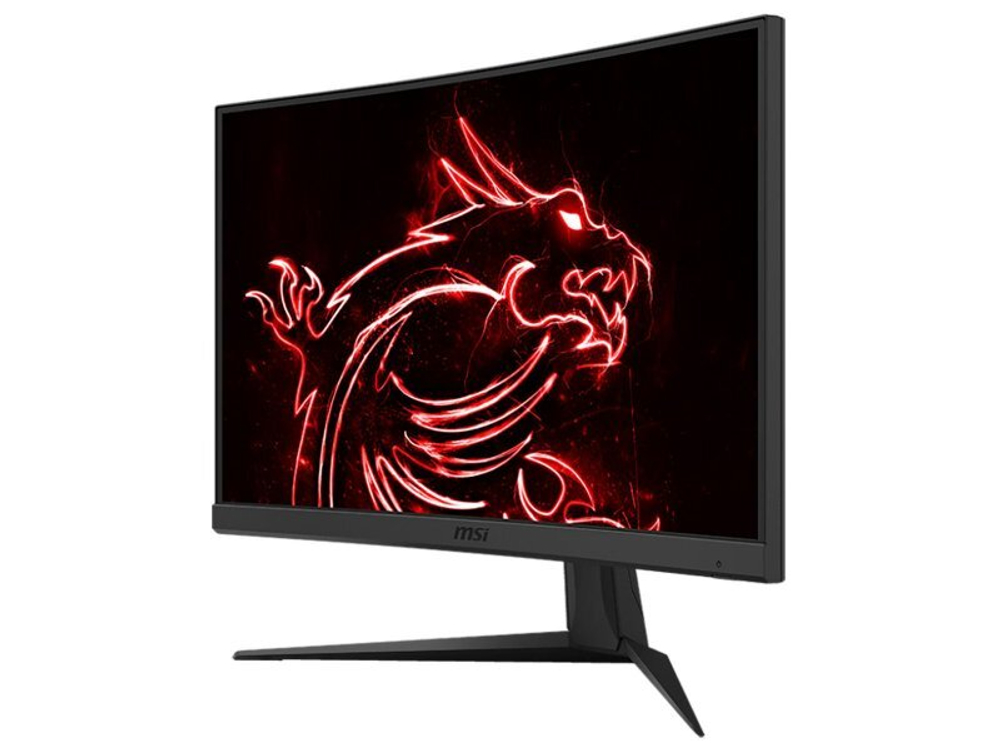 Монитор MSI G24C6