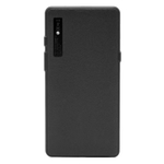 Электронная книга ONYX BOOX Kant 2 Black