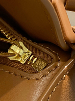 Loewe Puzzle 18 cm