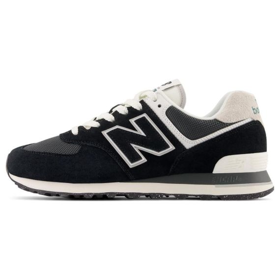 New Balance NB 574