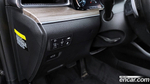 Kia K5 (Optima) 3 Generation 2.0 (05.2020)